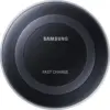 14.webp